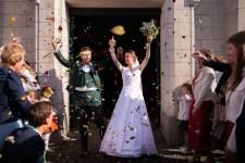 Capucine MOREL - CAPUCINE MOREL