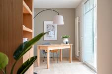 Nicolas FRUCHART - NICOLAS FRUCH'ART PHOTOGRAPHY