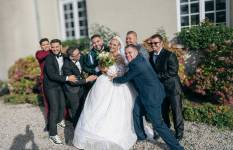 Rayan MAACHE - FLASH ME UP 80