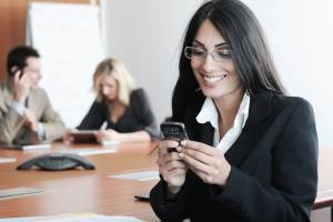 Xavier GRANET - Xavier Granet photographe corporate et film d'entreprise