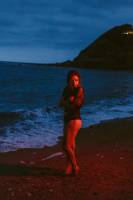 Guillaume CACHEUX - CACHPROD