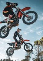 Henri VAILLANT - COLLECTIF NOFILTER