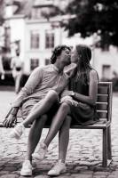 Capucine MOREL - CAPUCINE MOREL