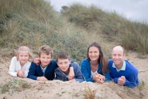 Capucine MOREL - CAPUCINE MOREL