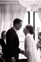 Capucine MOREL - CAPUCINE MOREL