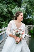 Nicolas FRUCHART - NICOLAS FRUCH'ART PHOTOGRAPHY