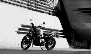 Luis LAGREN - LAGRENERIE