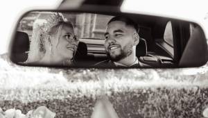 Rayan MAACHE - FLASH ME UP 80