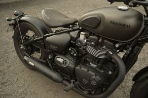 Damien LEMAIRE - DAMIEN LEMAIRE