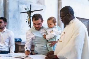 Aydin CAKIR - AYDINOUS TOUT