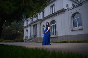 Guillaume CLAMAGIRAND - CG PHOTOGRAPHIE