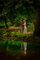 Guillaume CLAMAGIRAND - CG PHOTOGRAPHIE