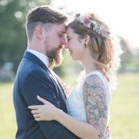 Nicolas BRUNEL - BRUNEL