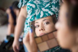 Nicolas BRUNEL - BRUNEL