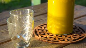 Alexandre LABADIE - LABADIE ALEXANDRE