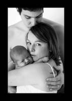 Sabine ZAHNER - L'EFFET POP !